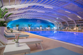 Atlantic Hotel & SPA Riccione